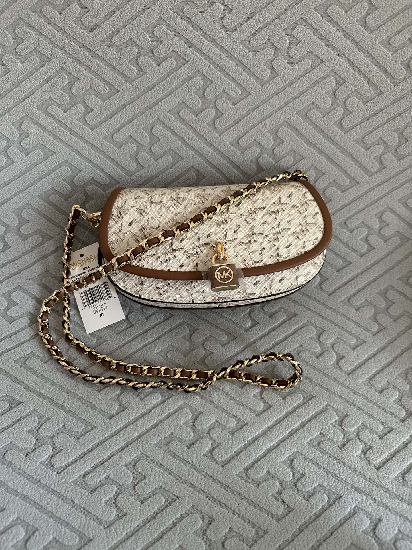 LuxluxHouse Best Quality Bags MichaelKors