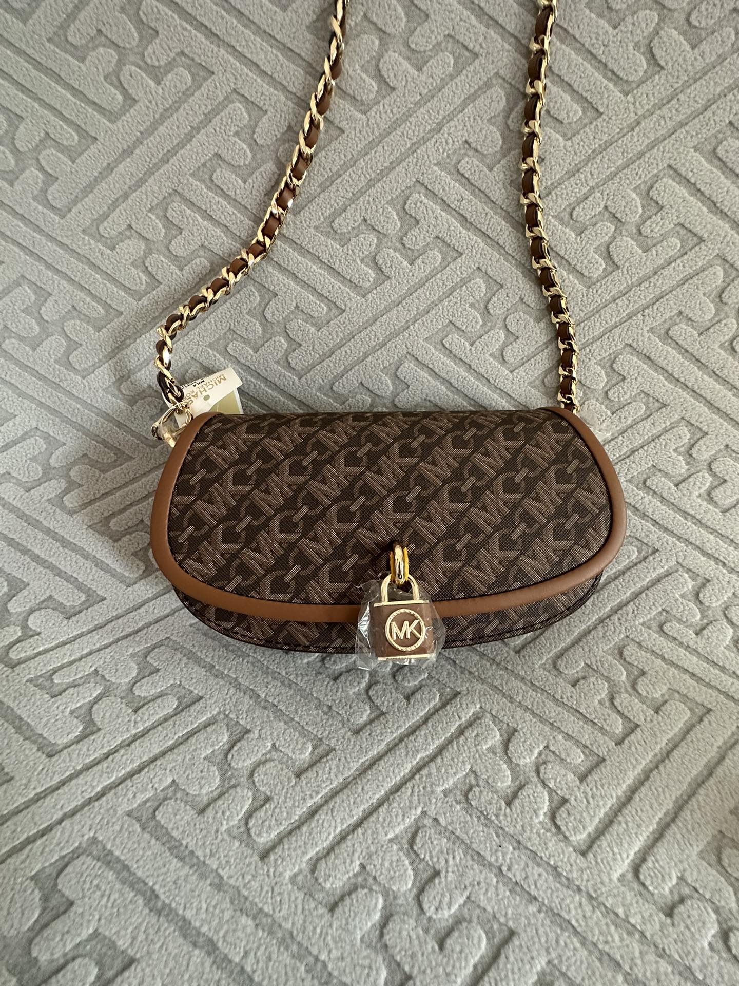 LuxluxHouse Best Quality Bags MichaelKors