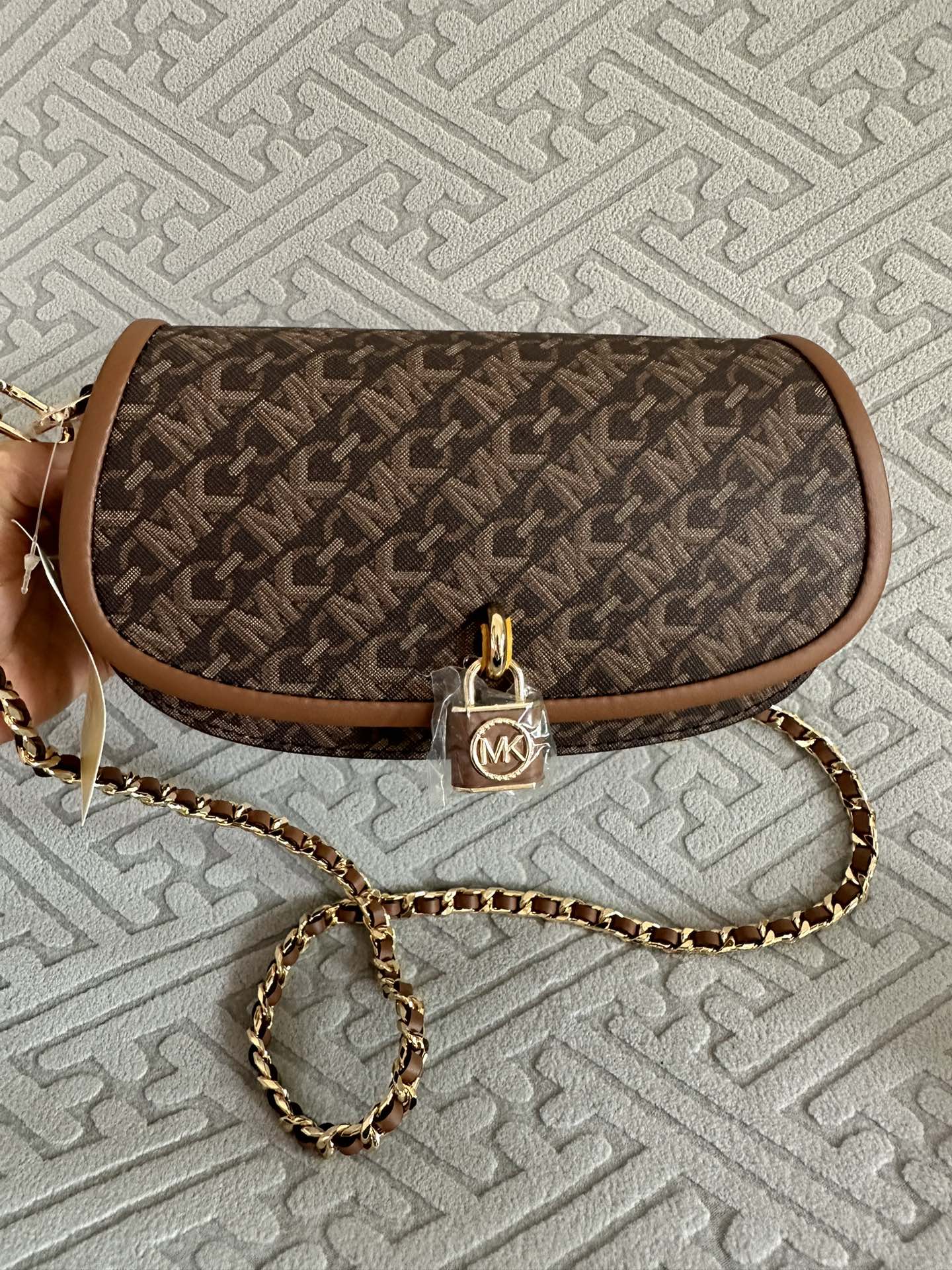 LuxluxHouse Best Quality Bags MichaelKors