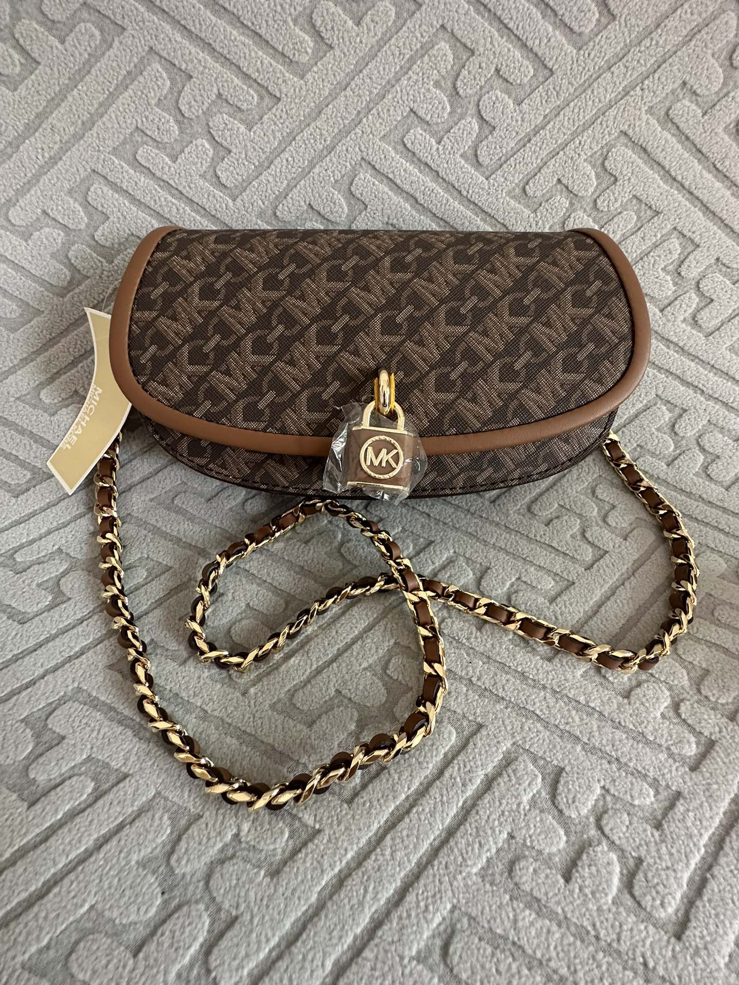 LuxluxHouse Best Quality Bags MichaelKors