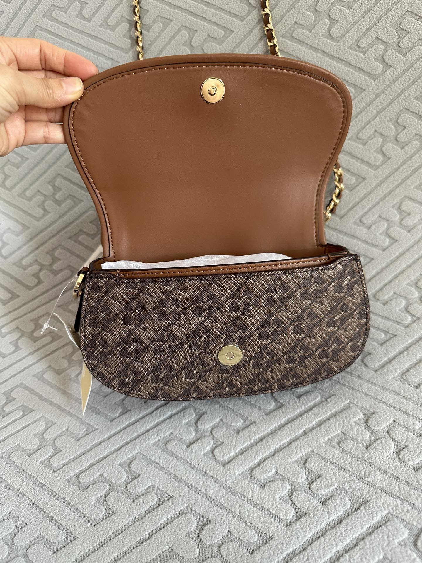 LuxluxHouse Best Quality Bags MichaelKors