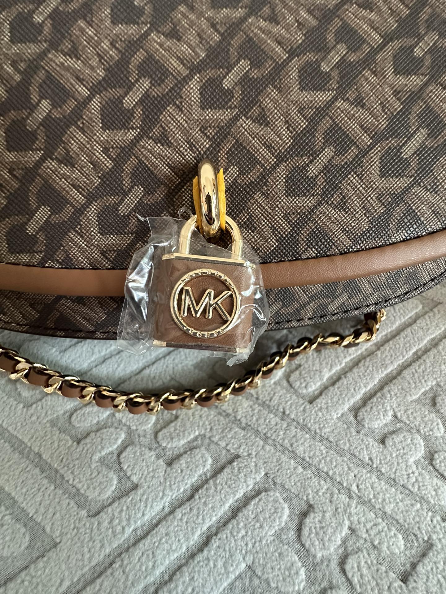 LuxluxHouse Best Quality Bags MichaelKors