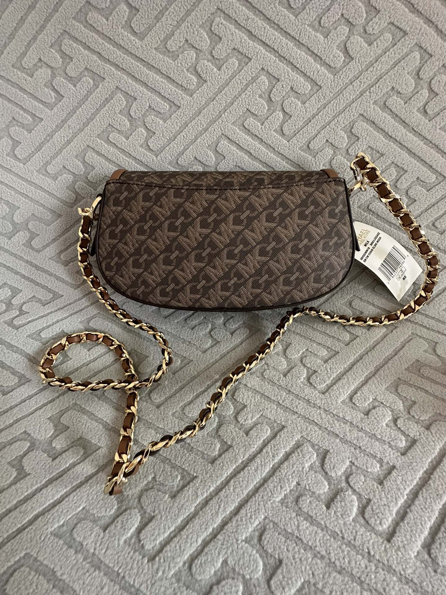 LuxluxHouse Best Quality Bags MichaelKors