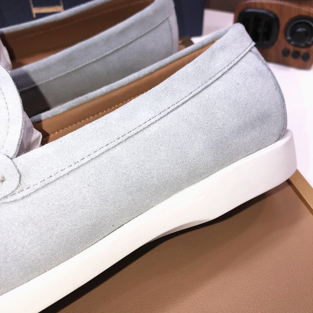 LuxluxHouse Best Quality Shoes Dior