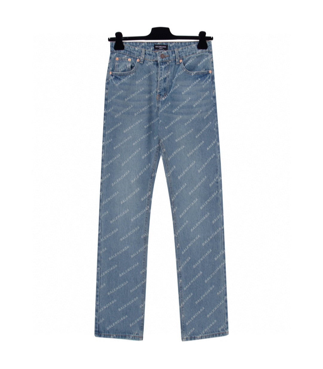 LuxluxHouse Best Quality Clothes Balenciaga Pants