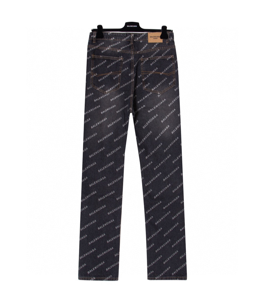 LuxluxHouse Best Quality Clothes Balenciaga Pants