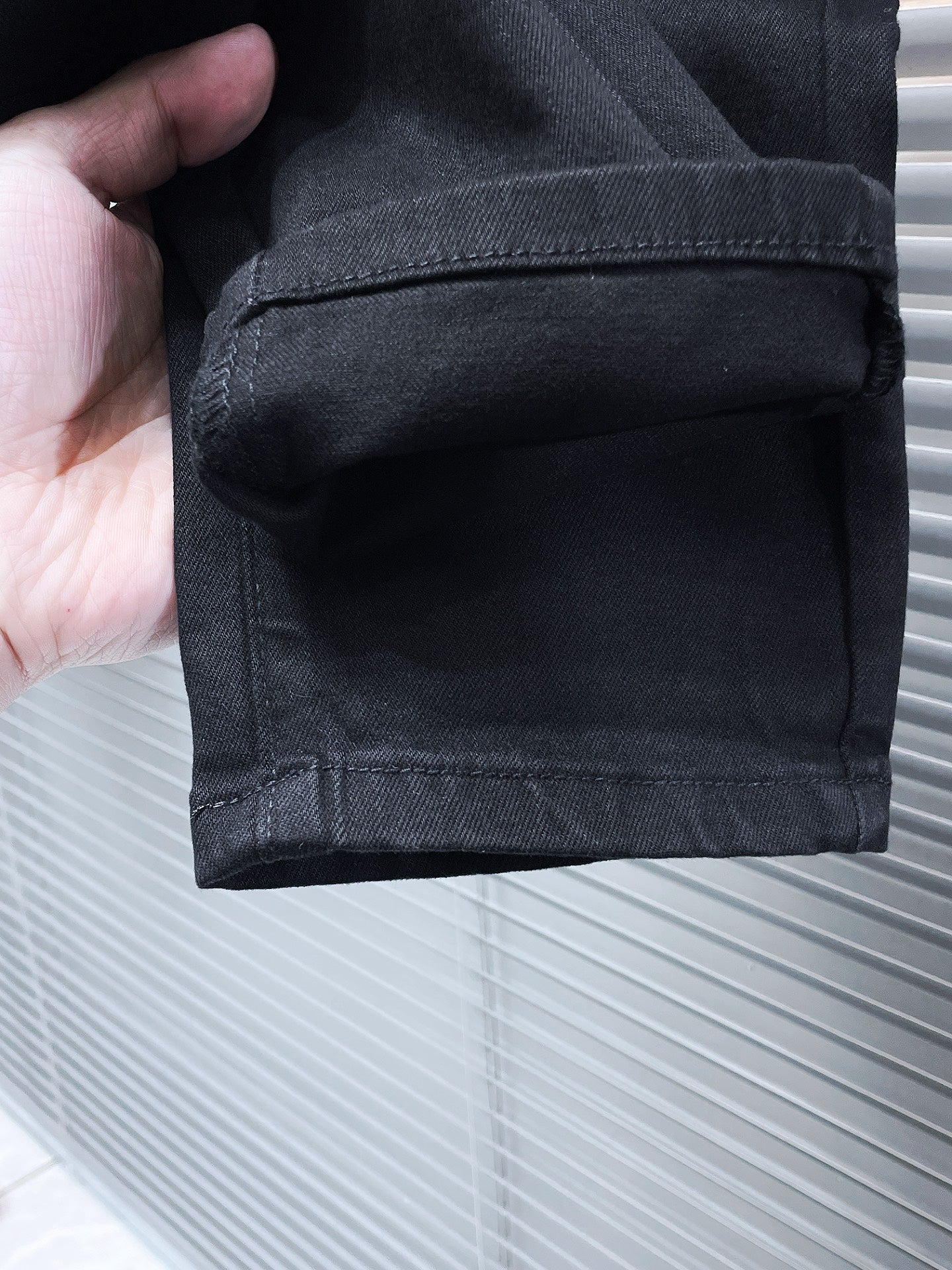 LuxluxHouse Best Quality Clothes Pants Hermes