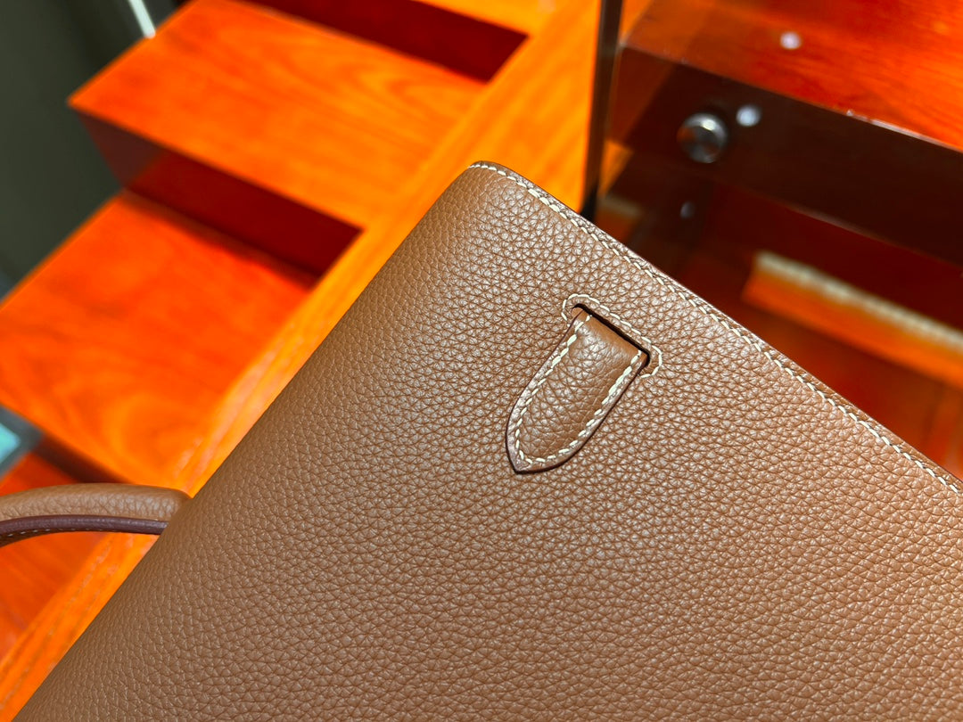 LuxluxHouse Best Quality Bags Women Hermes