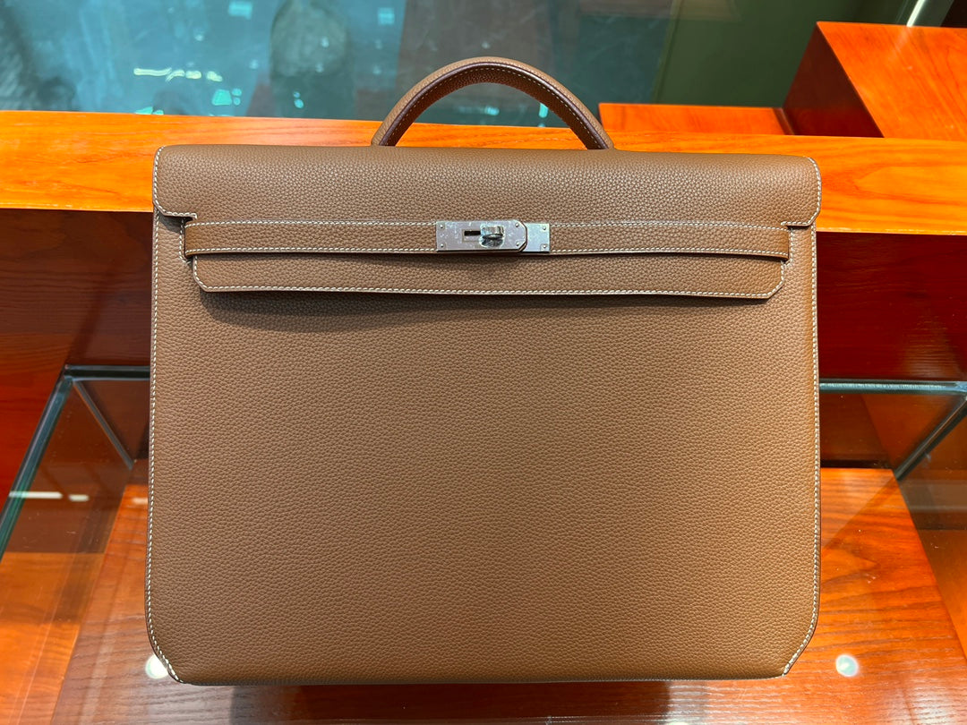 LuxluxHouse Best Quality Bags Women Hermes