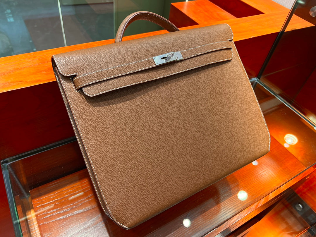 LuxluxHouse Best Quality Bags Women Hermes