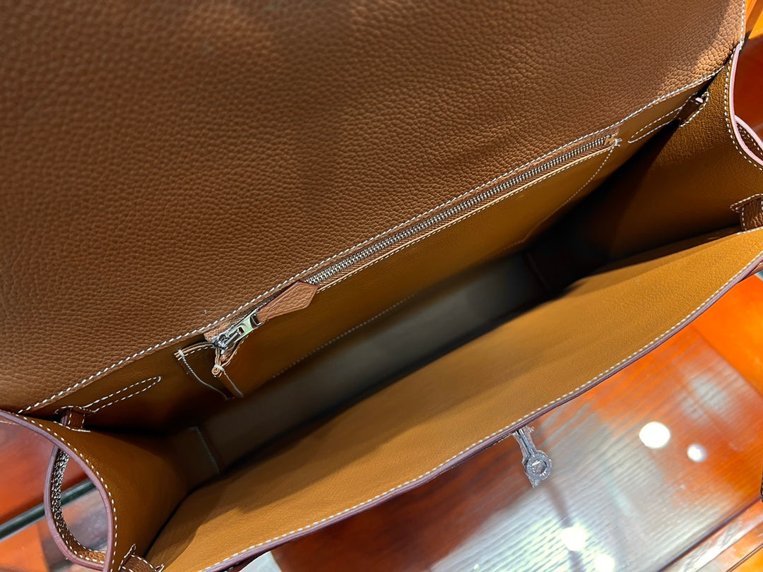 LuxluxHouse Best Quality Bags Women Hermes