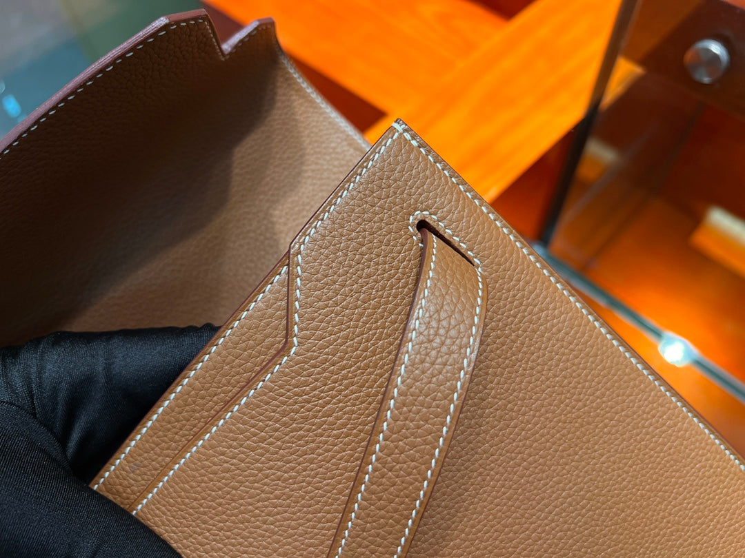 LuxluxHouse Best Quality Bags Women Hermes