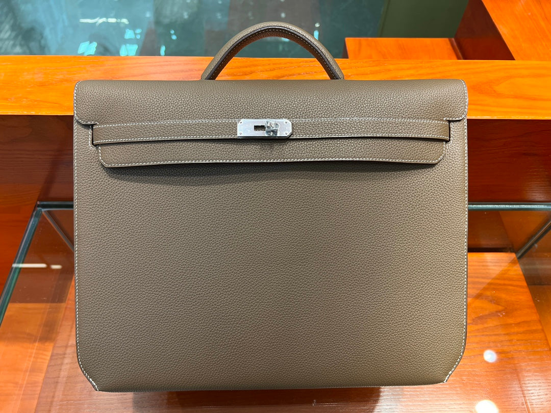 LuxluxHouse Best Quality Bags Women Hermes
