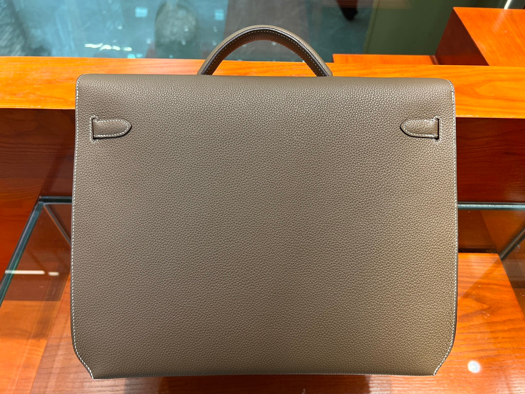 LuxluxHouse Best Quality Bags Women Hermes