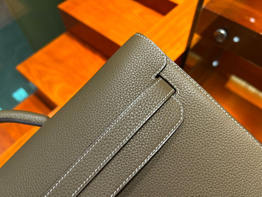 LuxluxHouse Best Quality Bags Women Hermes