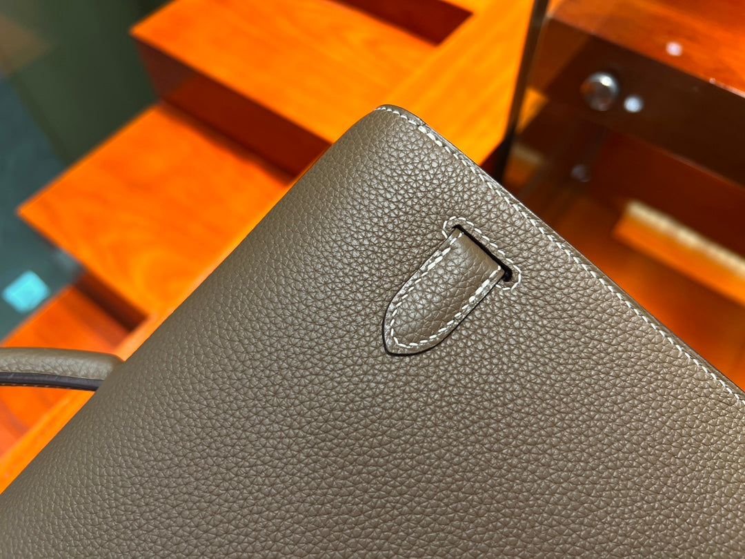 LuxluxHouse Best Quality Bags Women Hermes