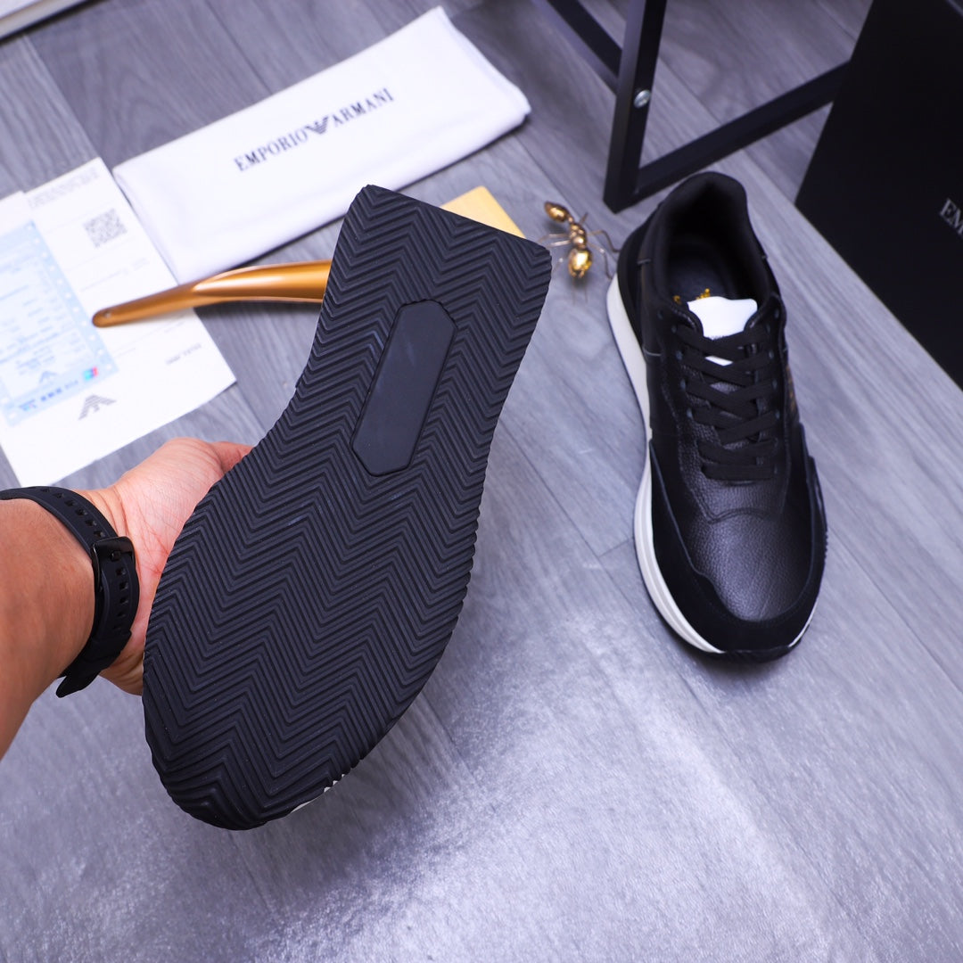 LuxluxHouse Best Quality Shoes Shoes Amiri