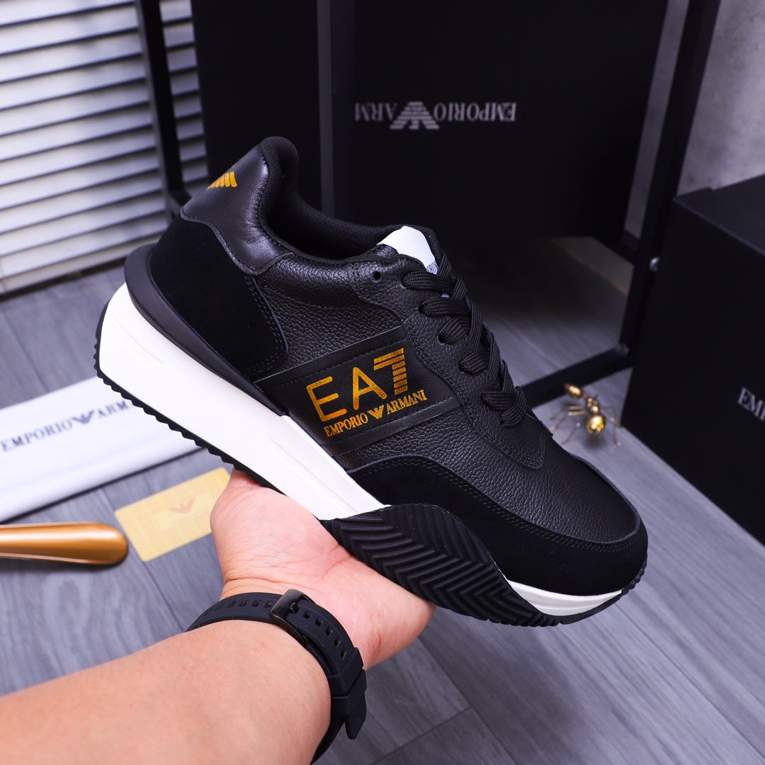 LuxluxHouse Best Quality Shoes Shoes Amiri