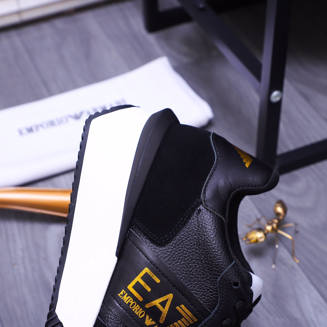 LuxluxHouse Best Quality Shoes Shoes Amiri