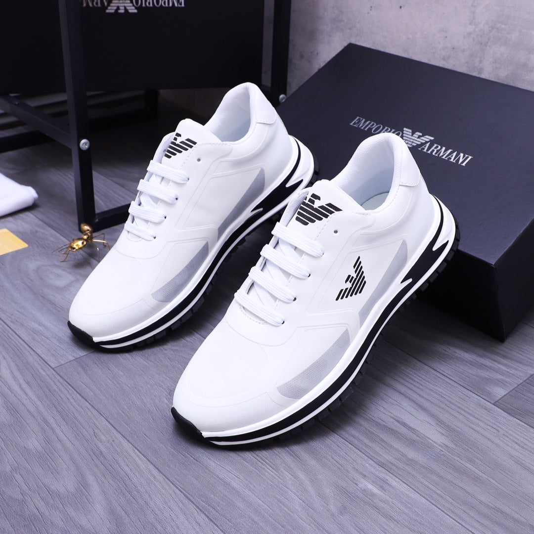 LuxluxHouse Best Quality Shoes Shoes Amiri