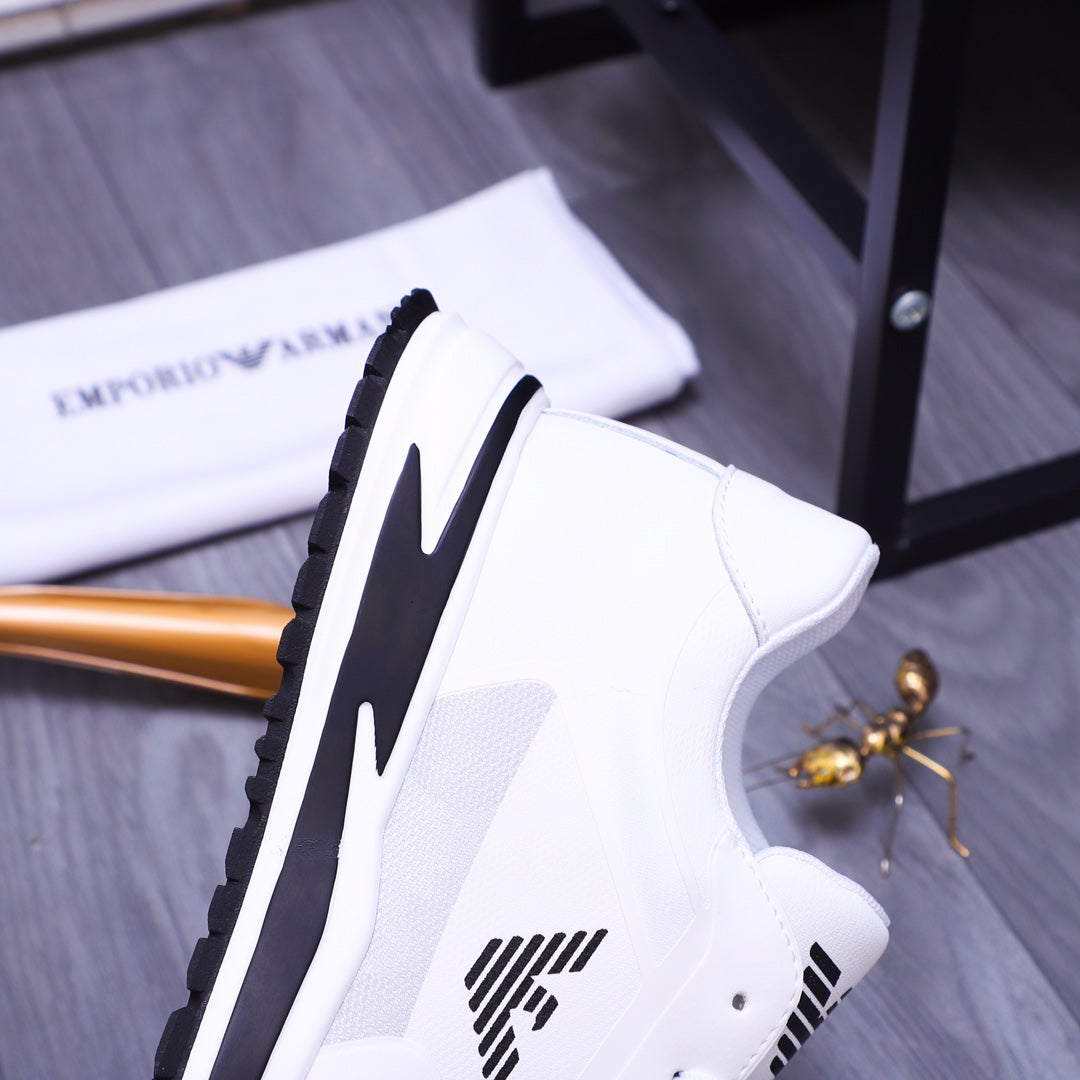 LuxluxHouse Best Quality Shoes Shoes Amiri