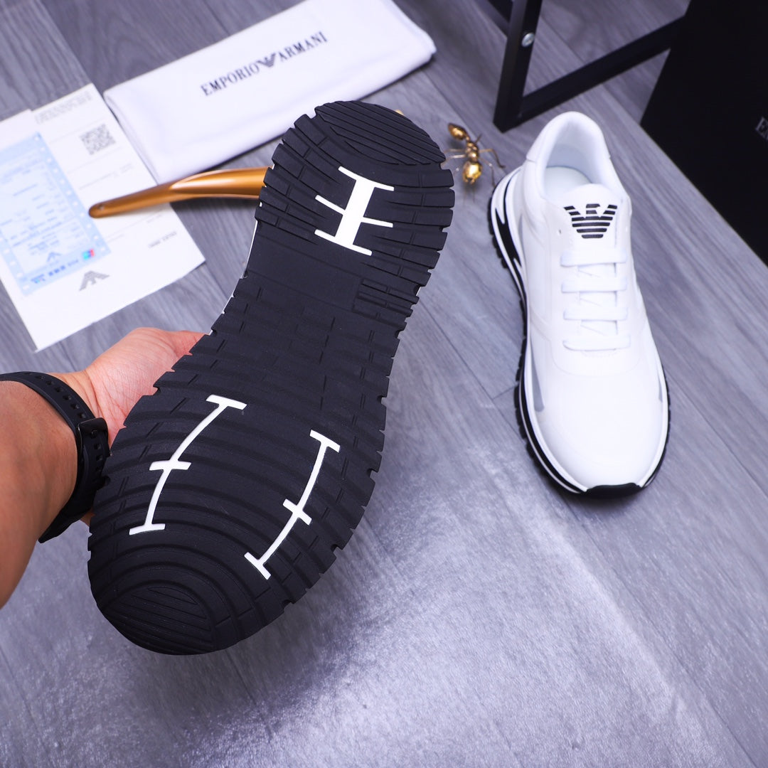 LuxluxHouse Best Quality Shoes Shoes Amiri