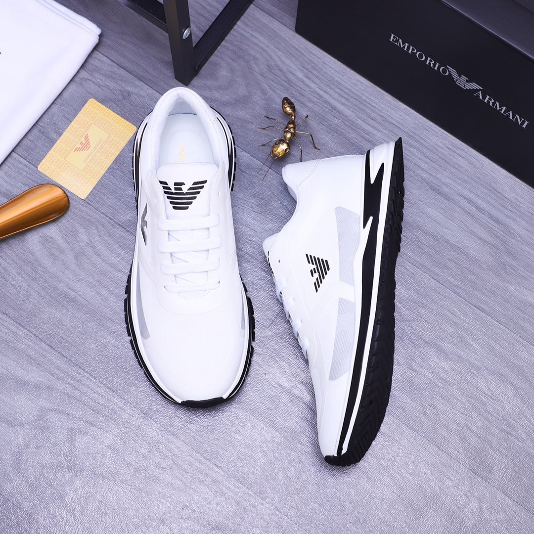 LuxluxHouse Best Quality Shoes Shoes Amiri