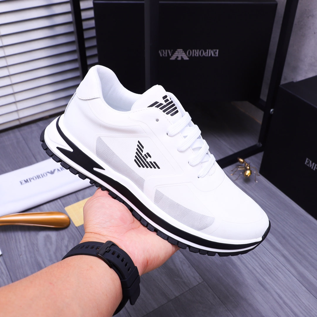 LuxluxHouse Best Quality Shoes Shoes Amiri