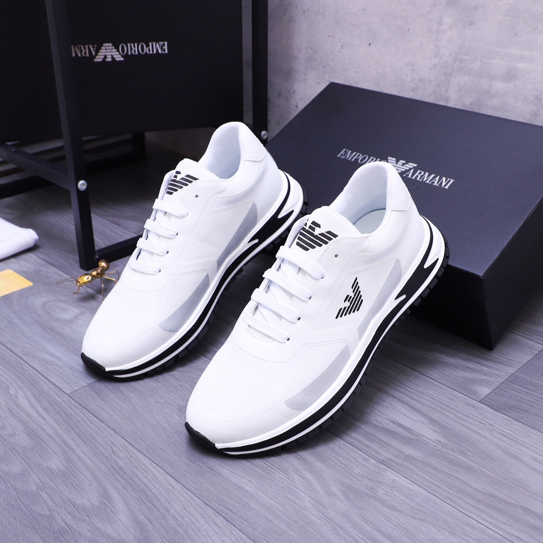 LuxluxHouse Best Quality Shoes Shoes Amiri