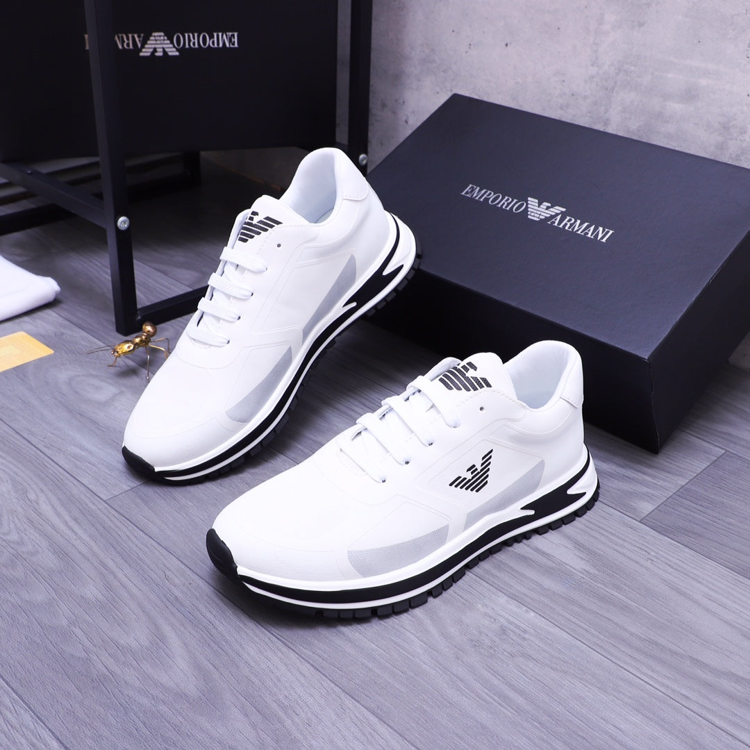 LuxluxHouse Best Quality Shoes Shoes Amiri