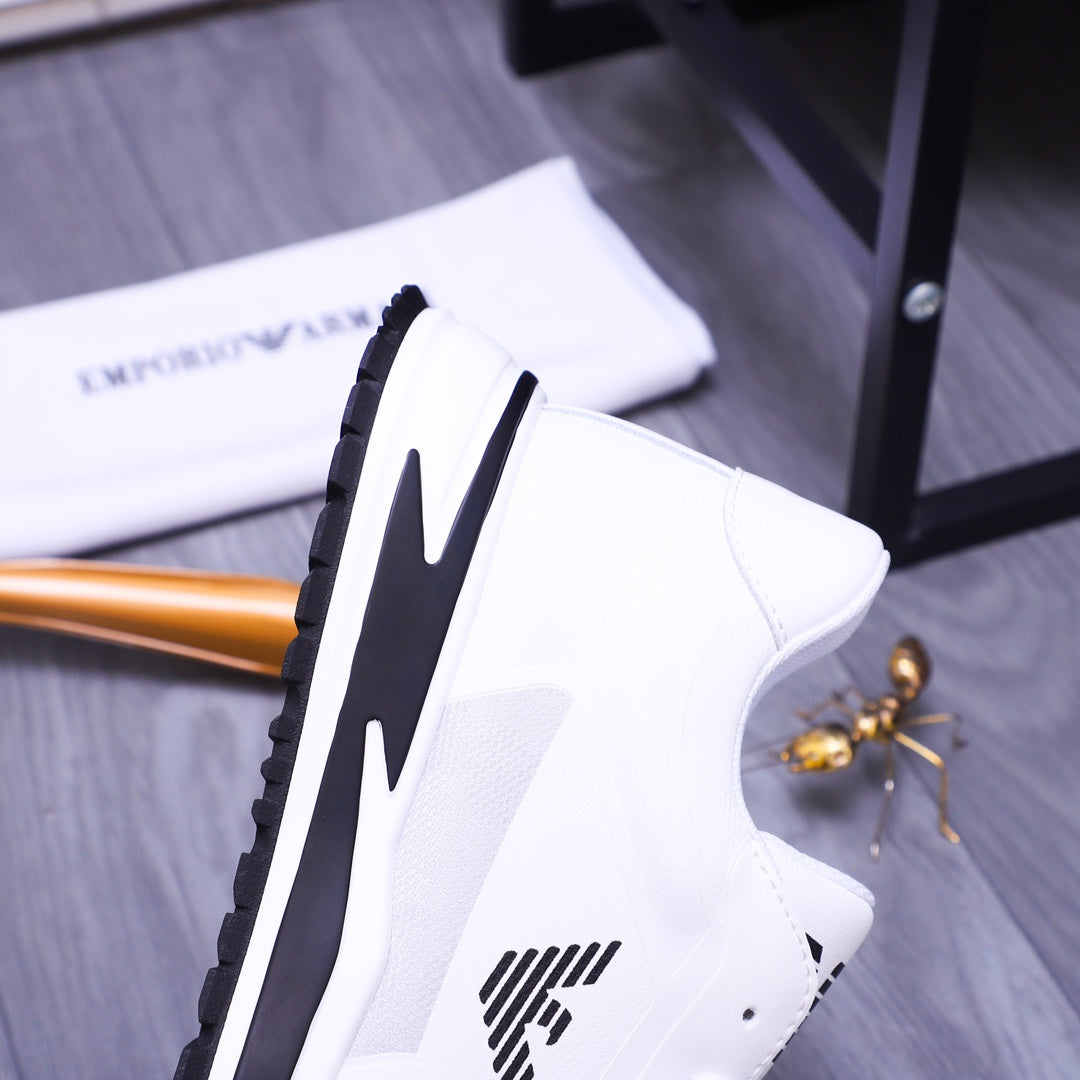 LuxluxHouse Best Quality Shoes Shoes Amiri