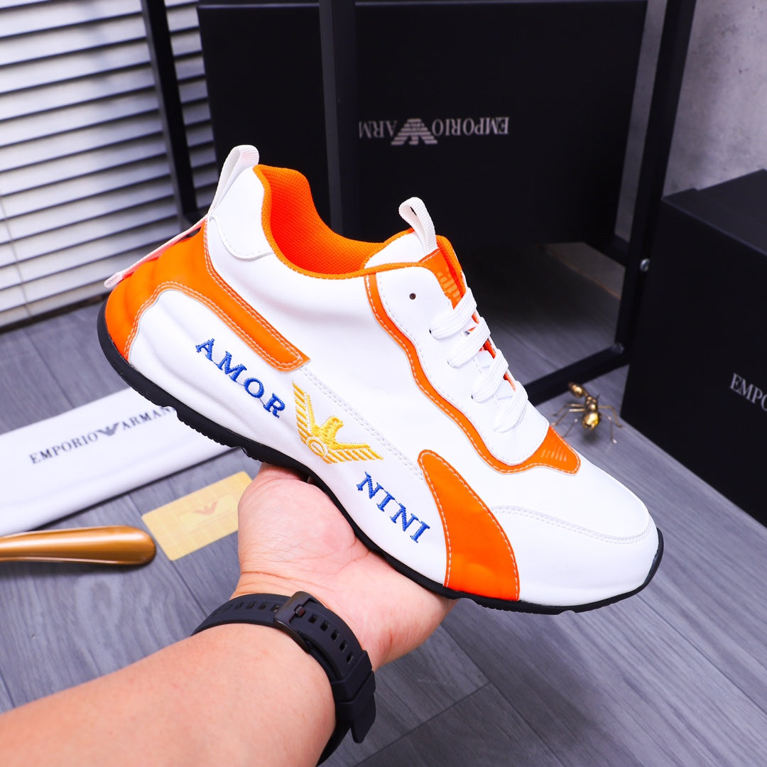 LuxluxHouse Best Quality Shoes Shoes Amiri