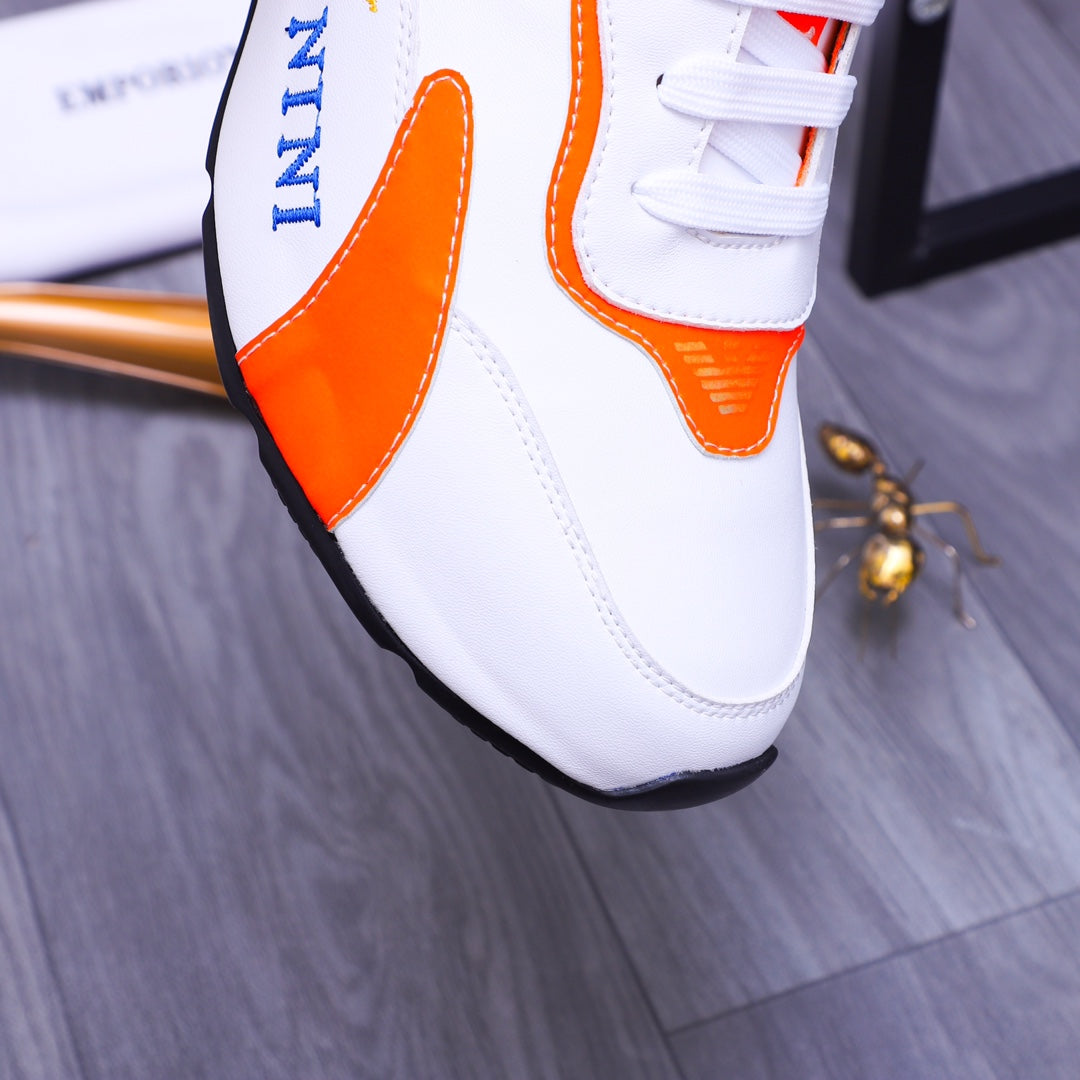 LuxluxHouse Best Quality Shoes Shoes Amiri