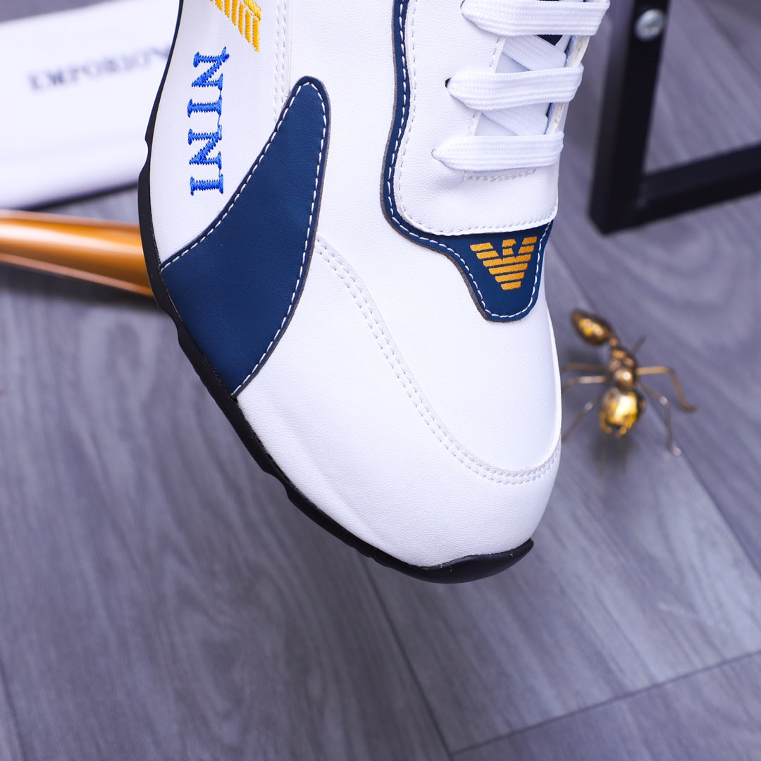 LuxluxHouse Best Quality Shoes Shoes Amiri
