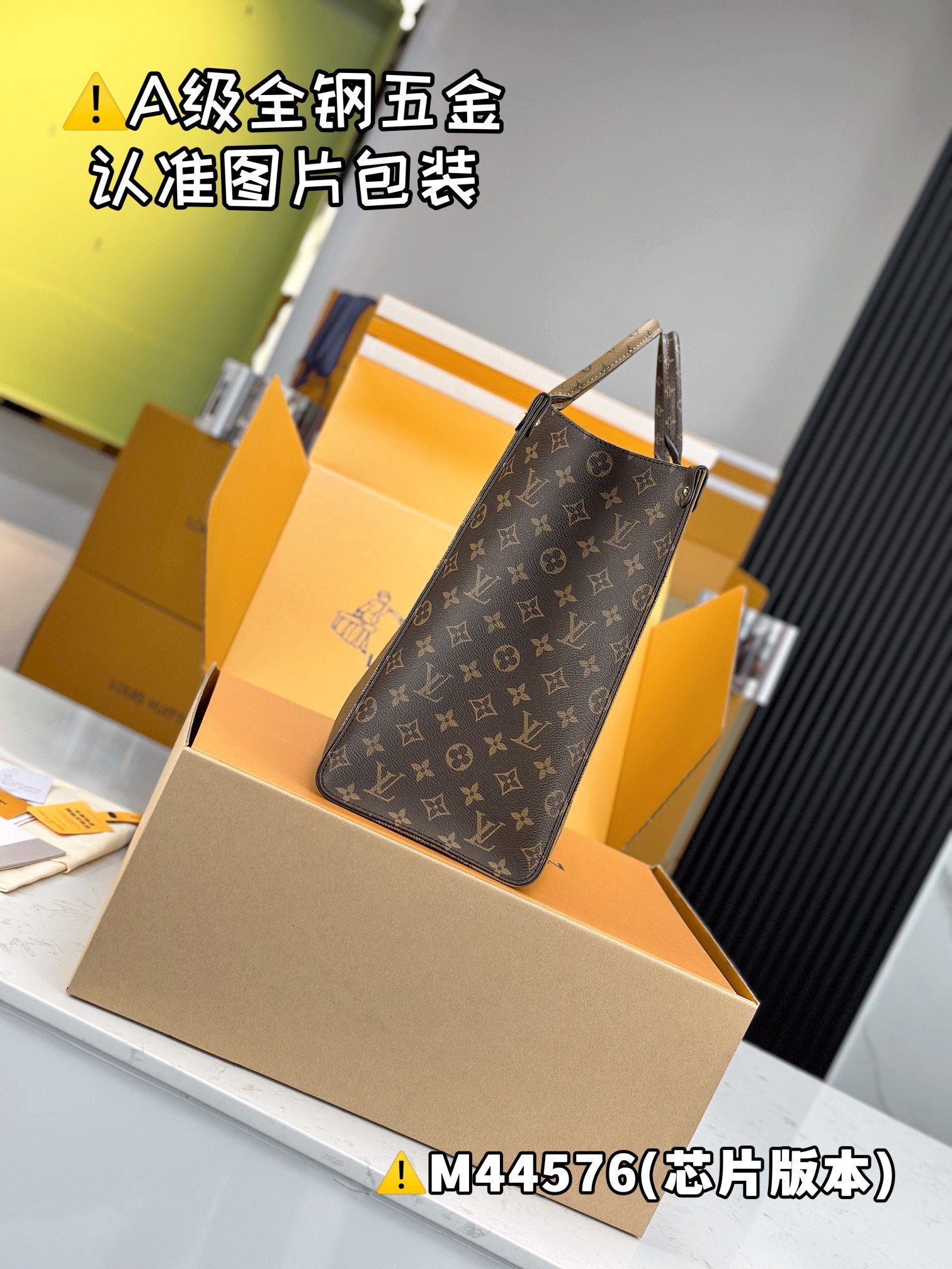LuxluxHouse Best Quality Bags Best Louis Vuitton Women