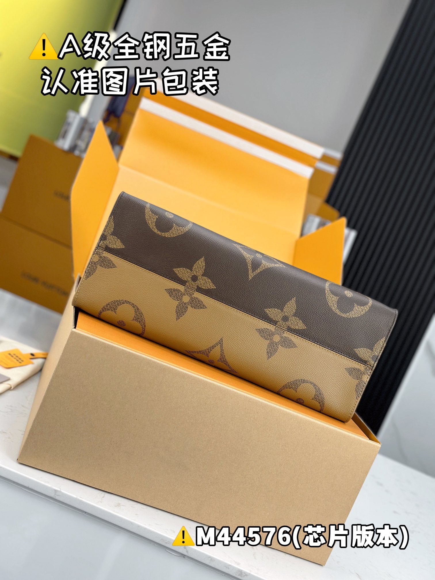 LuxluxHouse Best Quality Bags Best Louis Vuitton Women