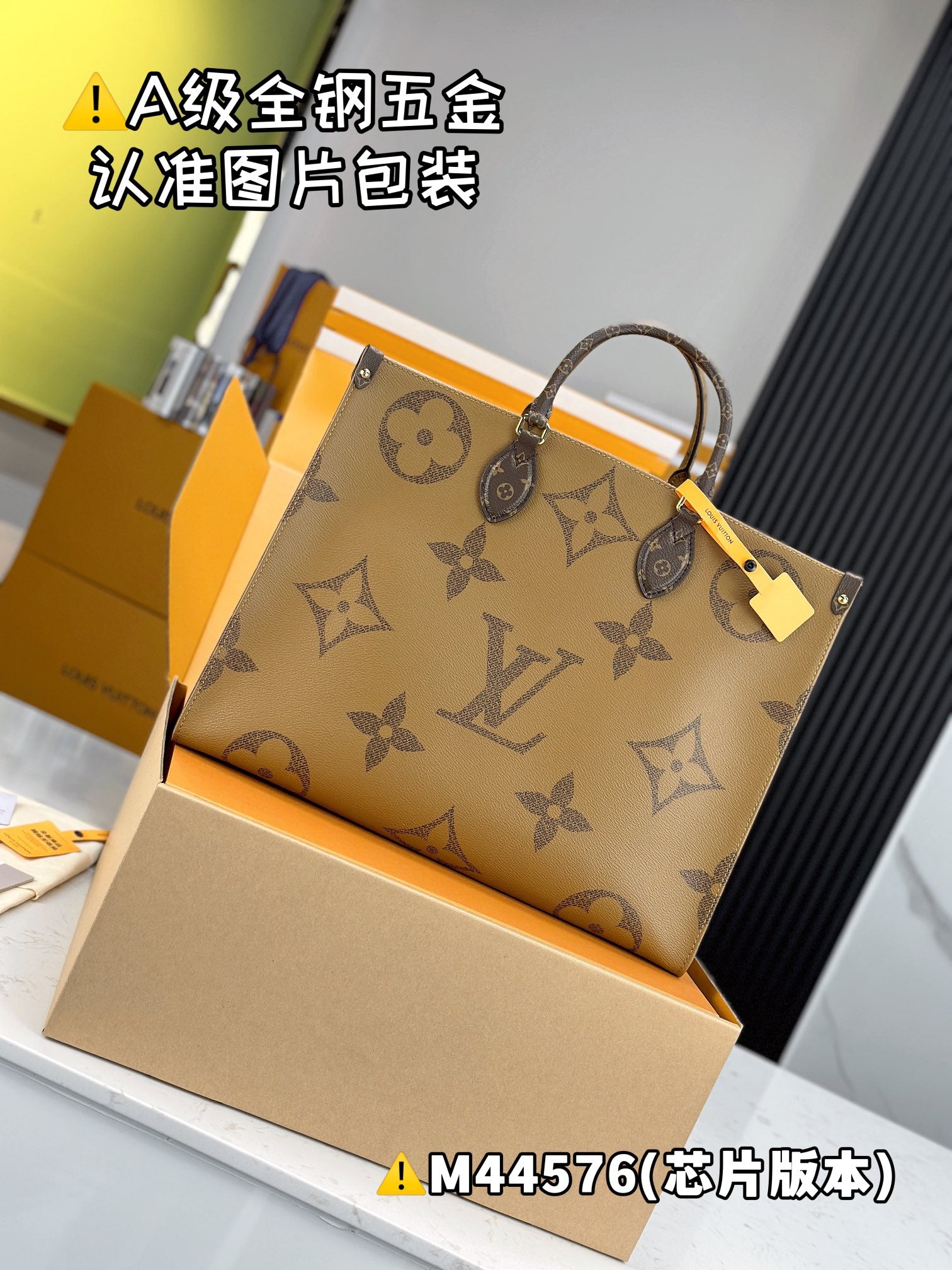 LuxluxHouse Best Quality Bags Best Louis Vuitton Women