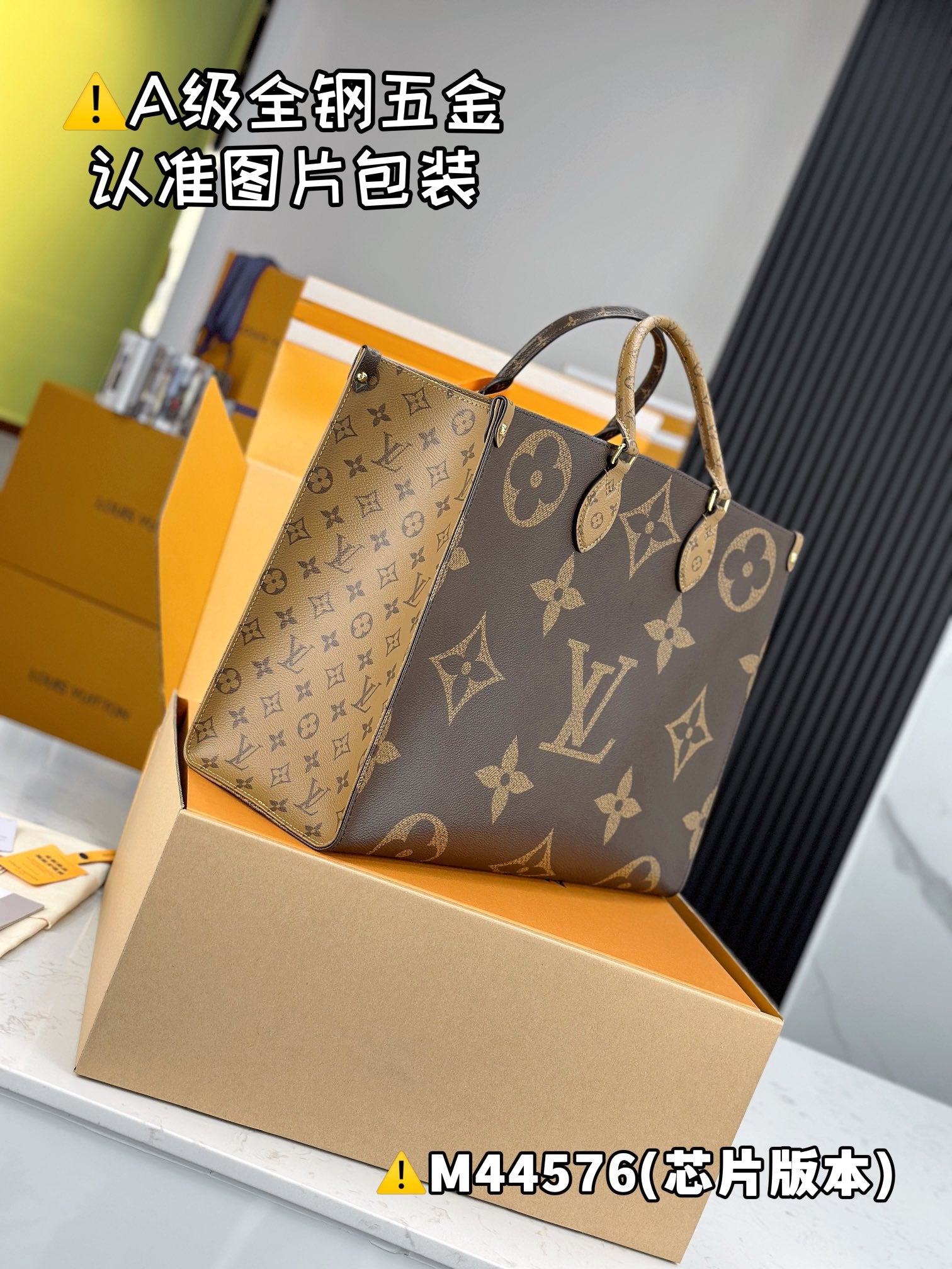 LuxluxHouse Best Quality Bags Best Louis Vuitton Women