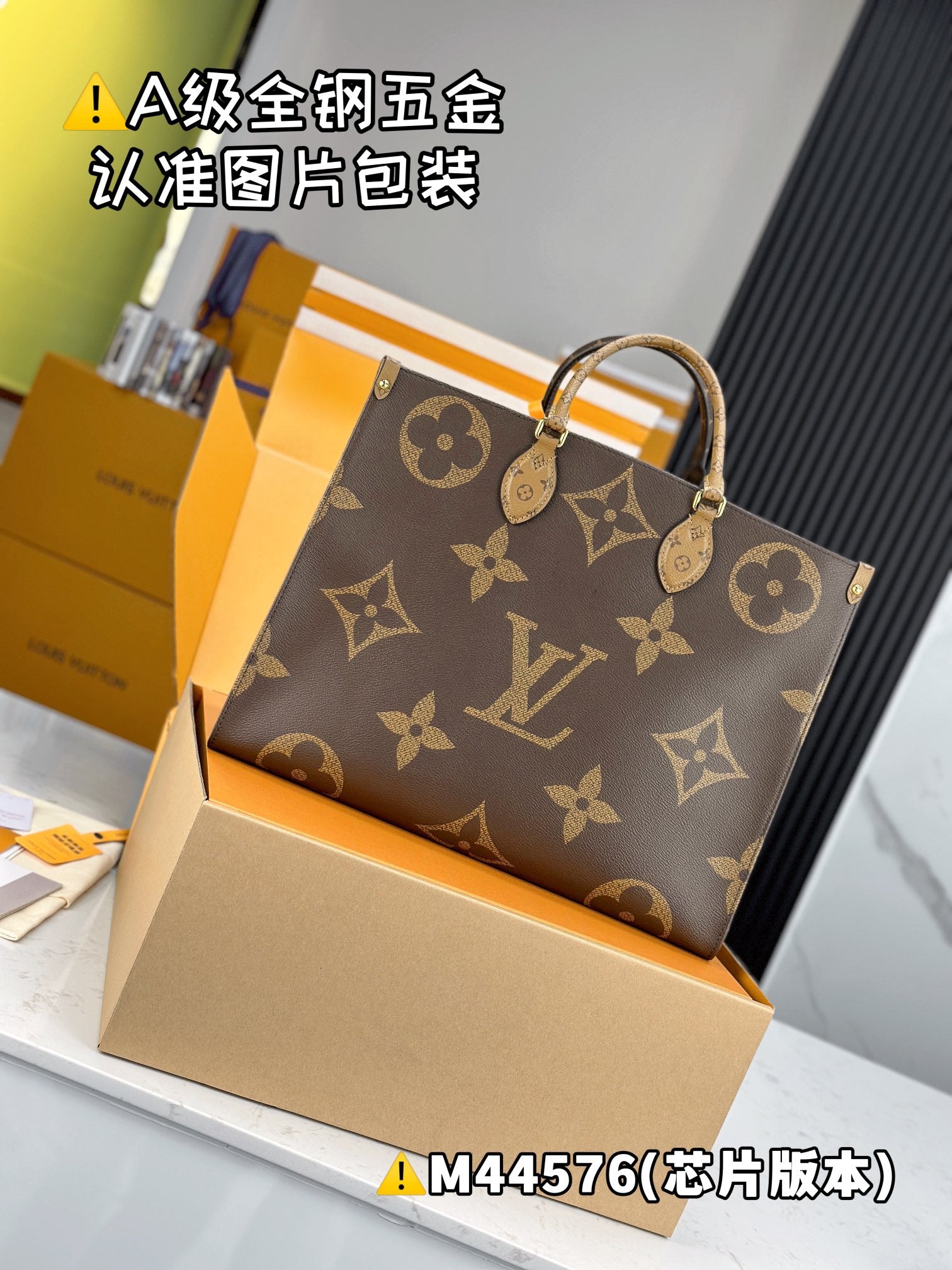 LuxluxHouse Best Quality Bags Best Louis Vuitton Women