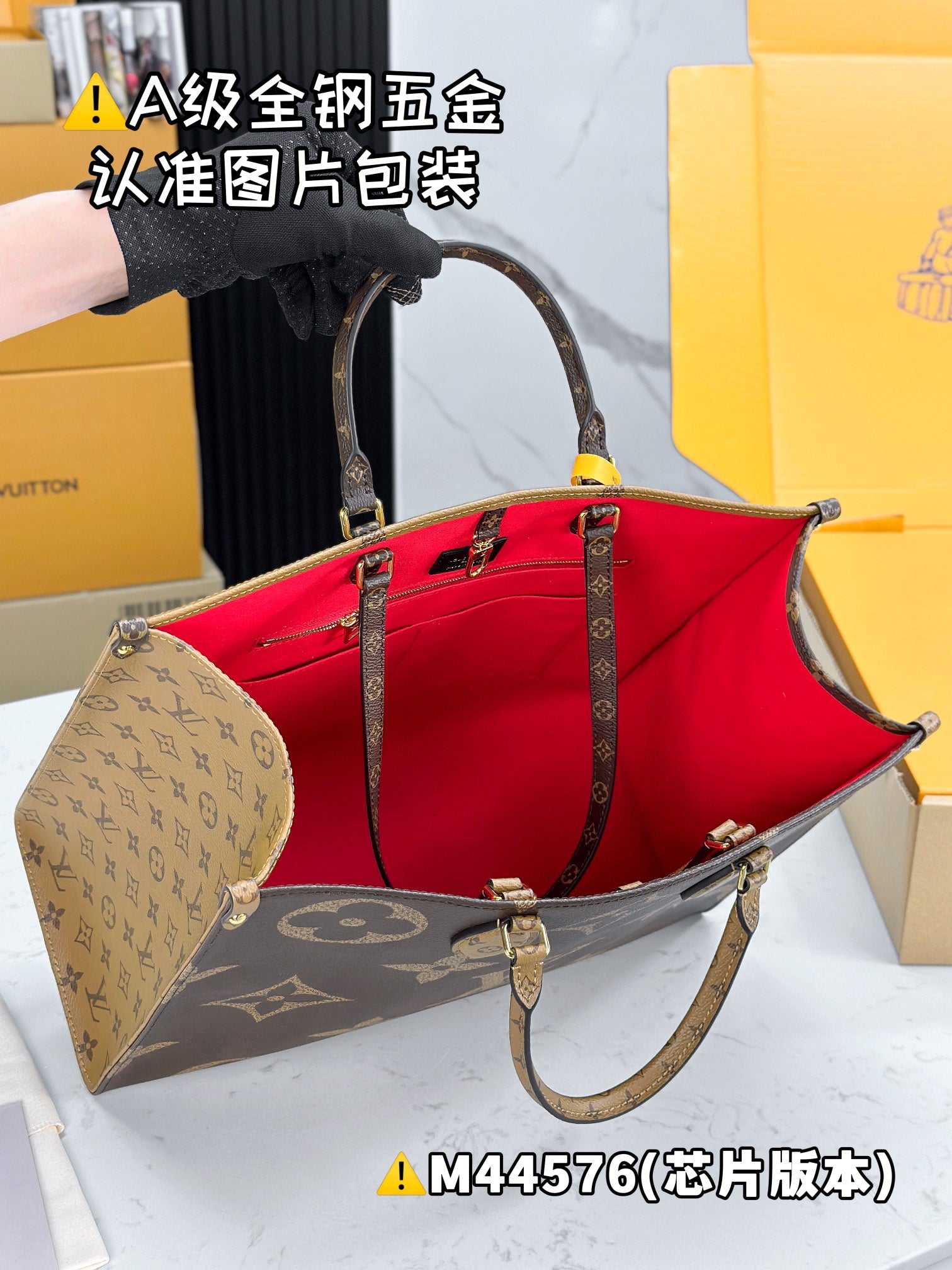 LuxluxHouse Best Quality Bags Best Louis Vuitton Women