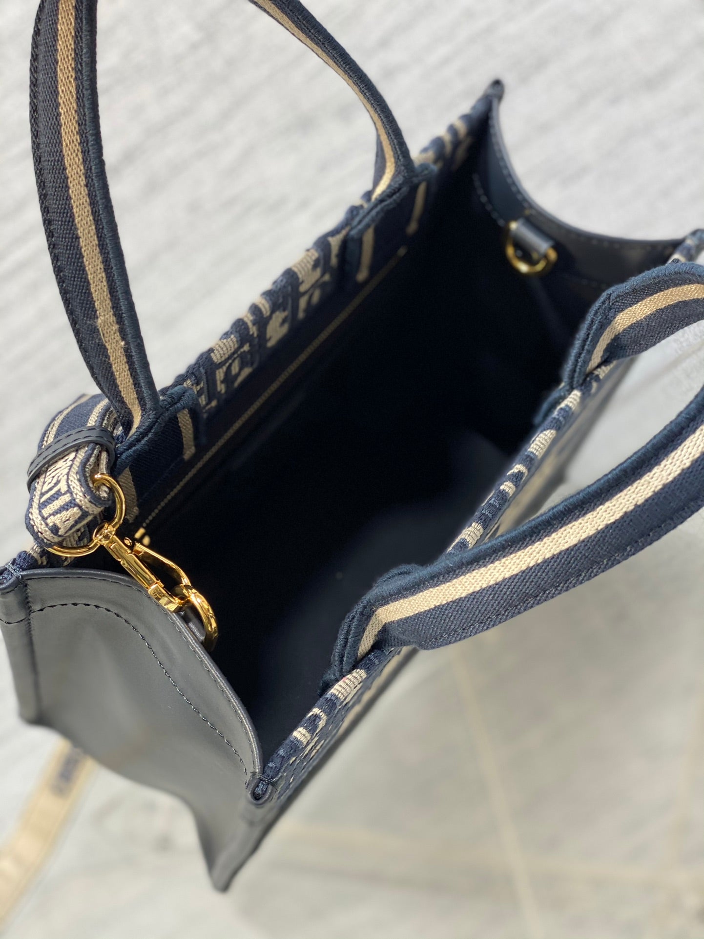 LuxluxHouse Best Quality Bags Women Dior