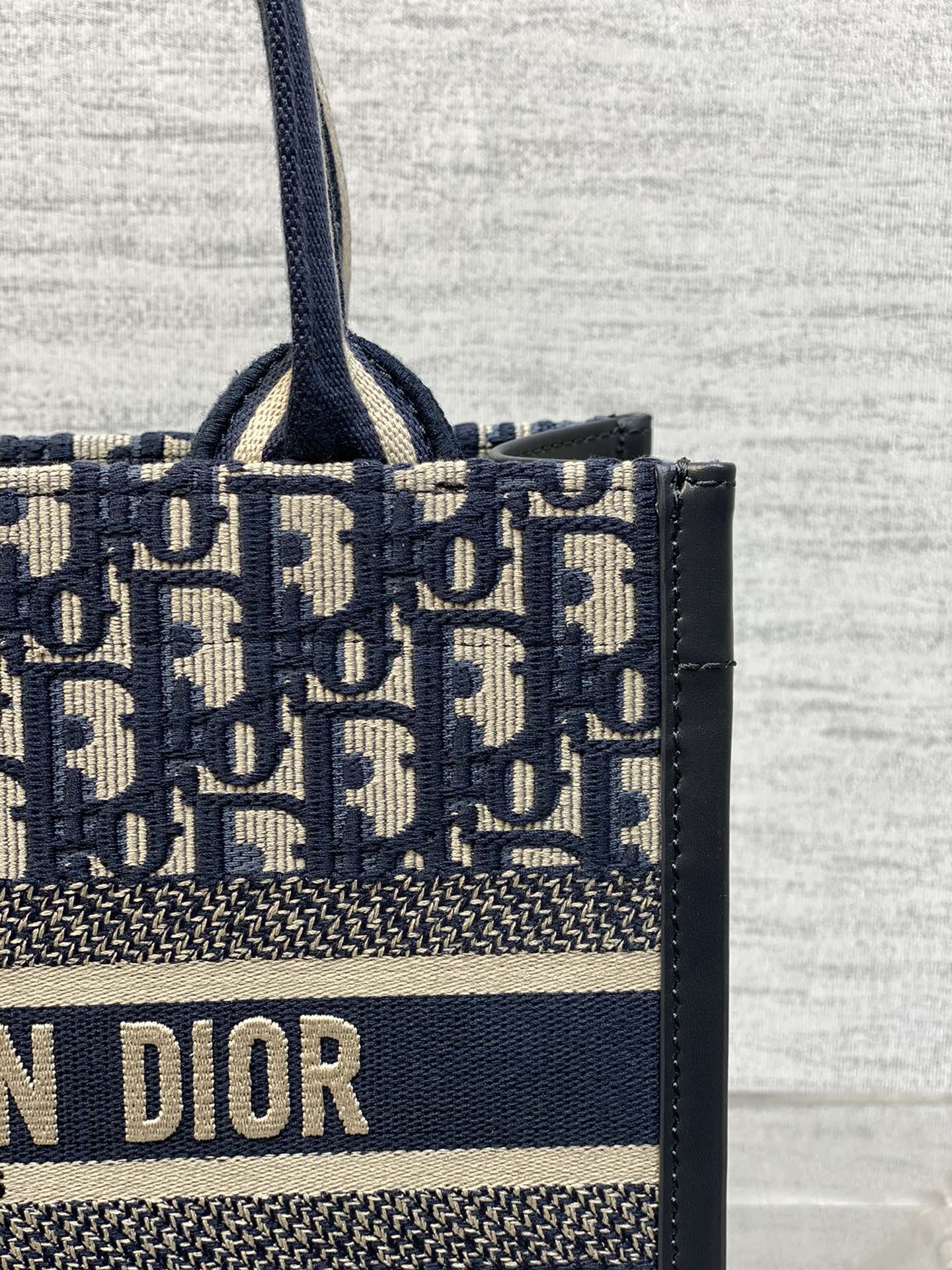 LuxluxHouse Best Quality Bags Women Dior