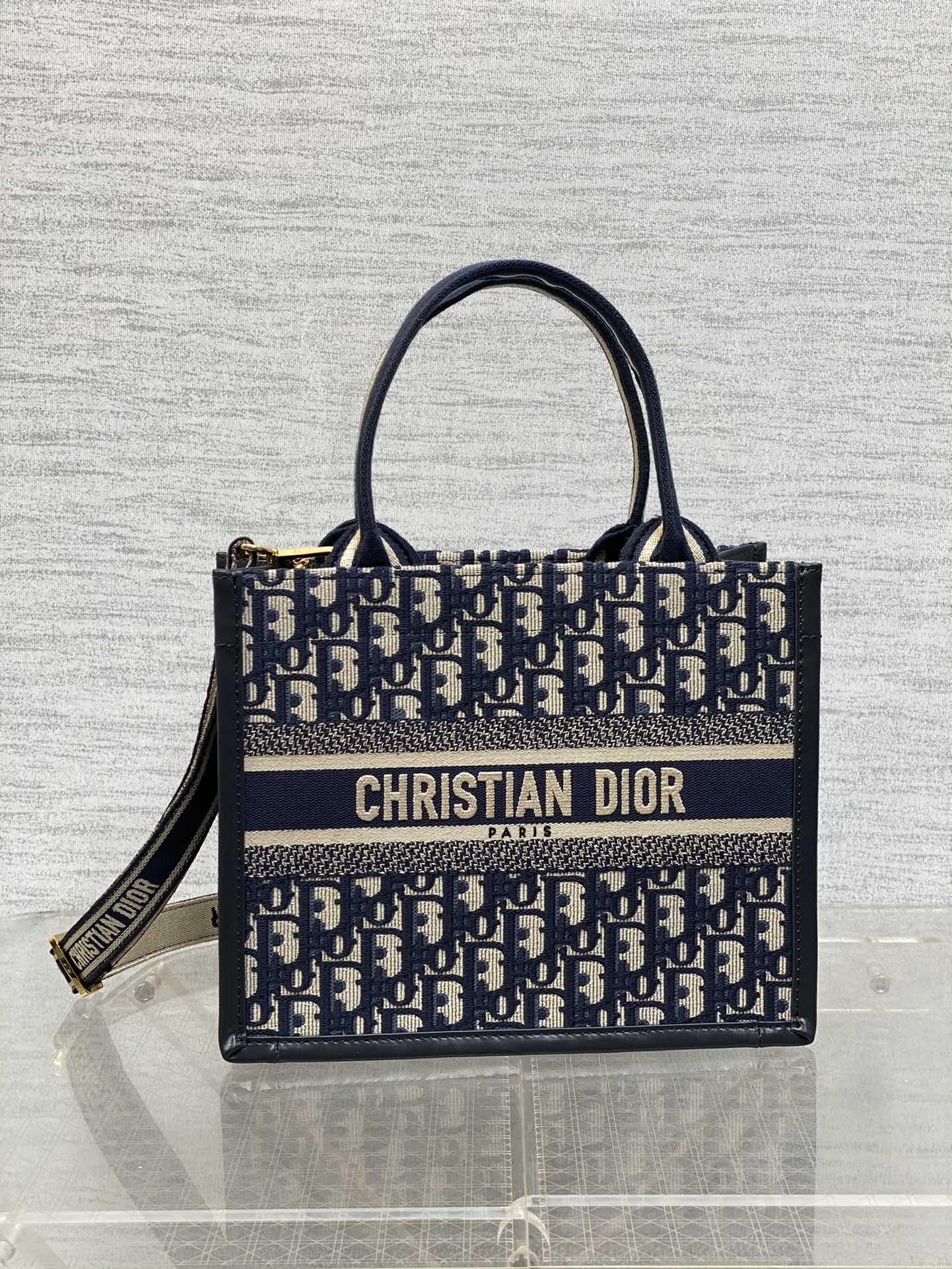 LuxluxHouse Best Quality Bags Women Dior