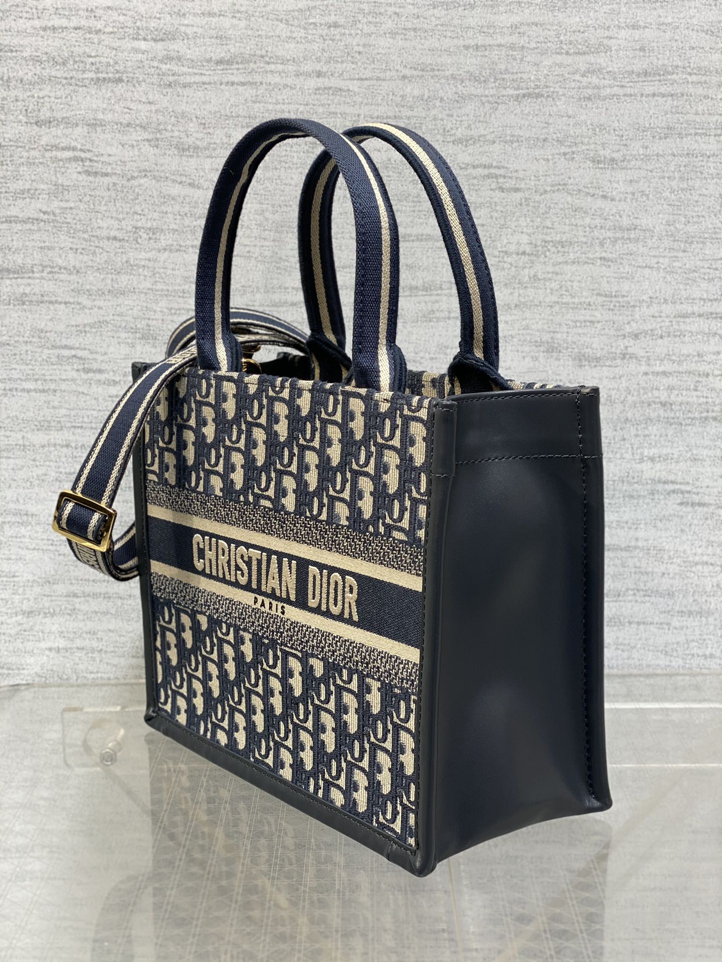 LuxluxHouse Best Quality Bags Women Dior