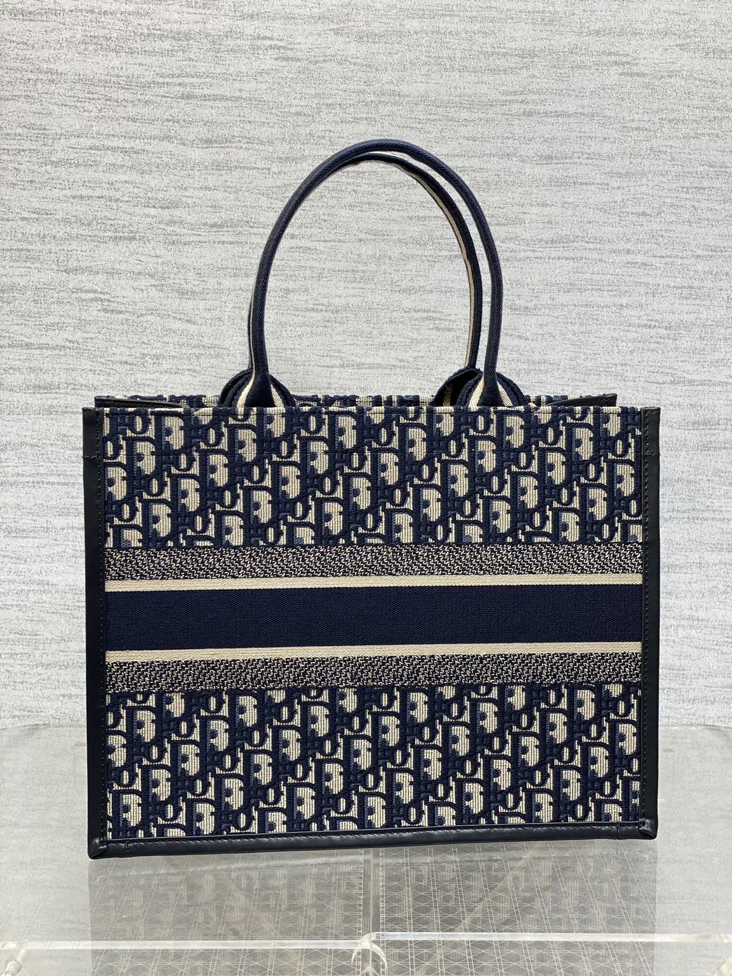 LuxluxHouse Best Quality Bags Women Dior