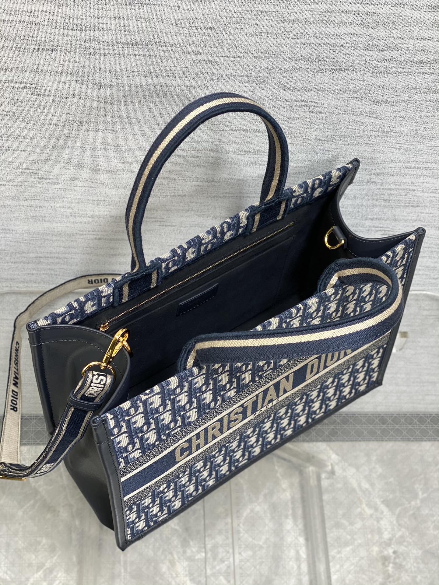 LuxluxHouse Best Quality Bags Women Dior