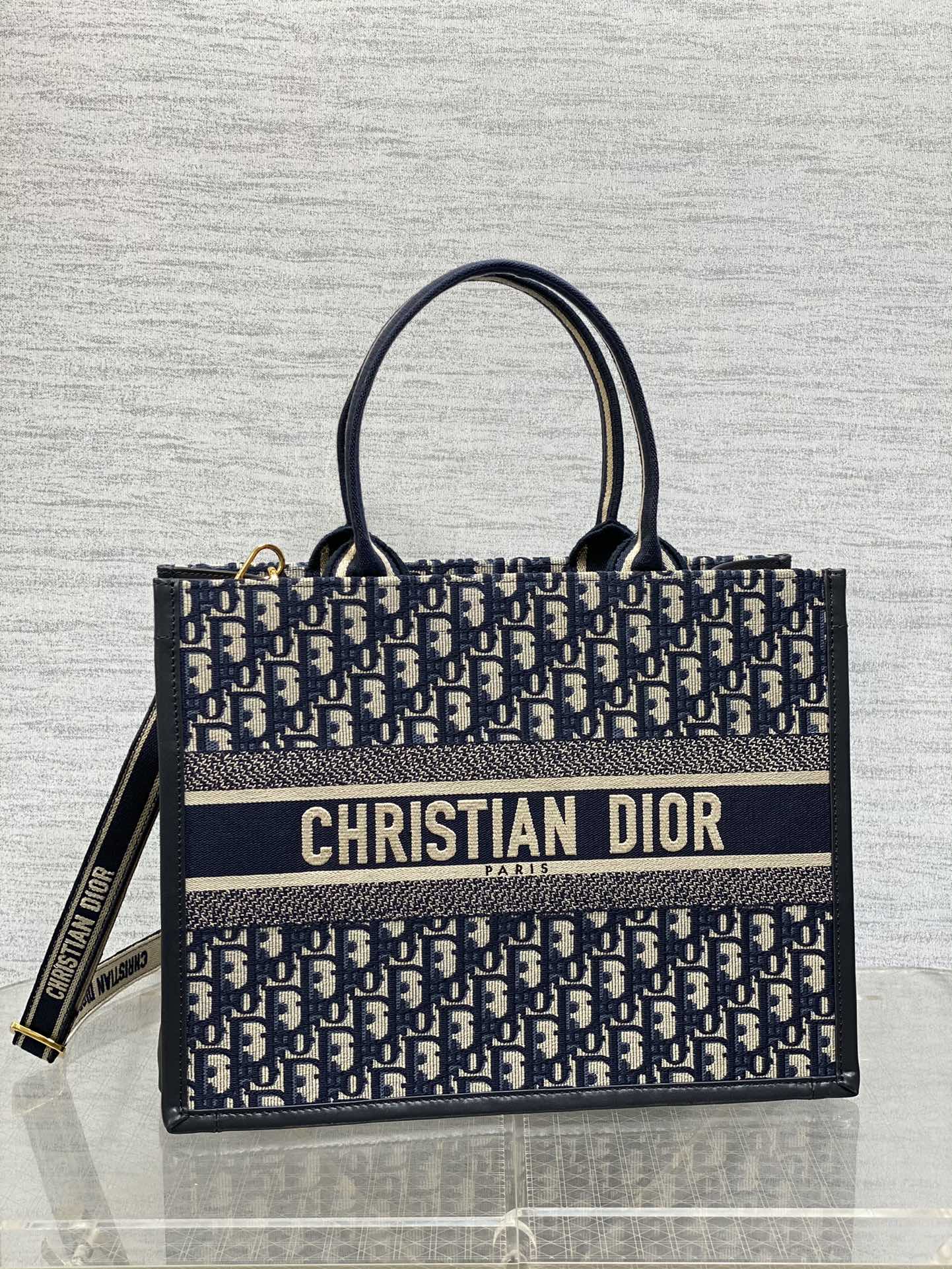 LuxluxHouse Best Quality Bags Women Dior