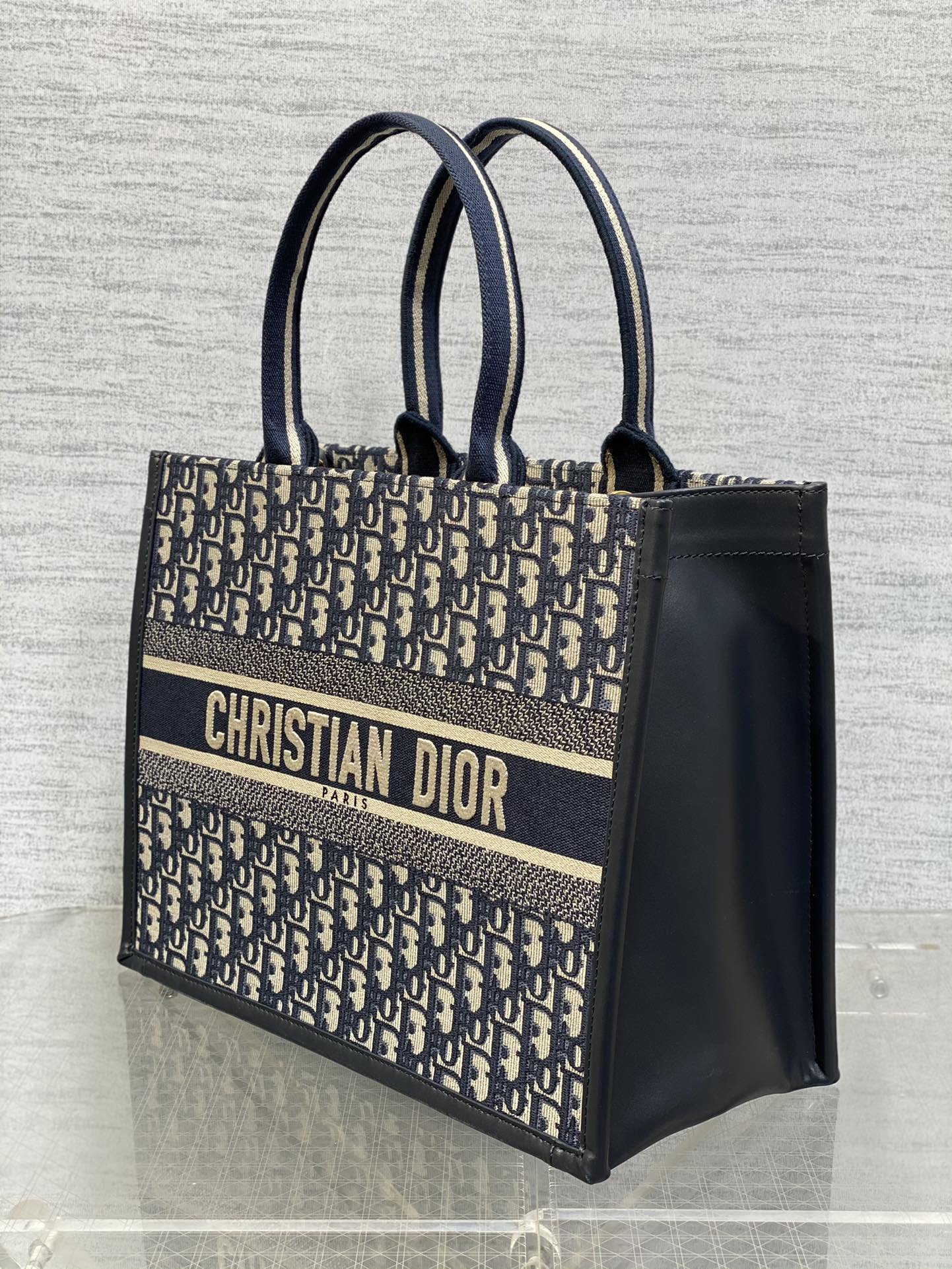 LuxluxHouse Best Quality Bags Women Dior