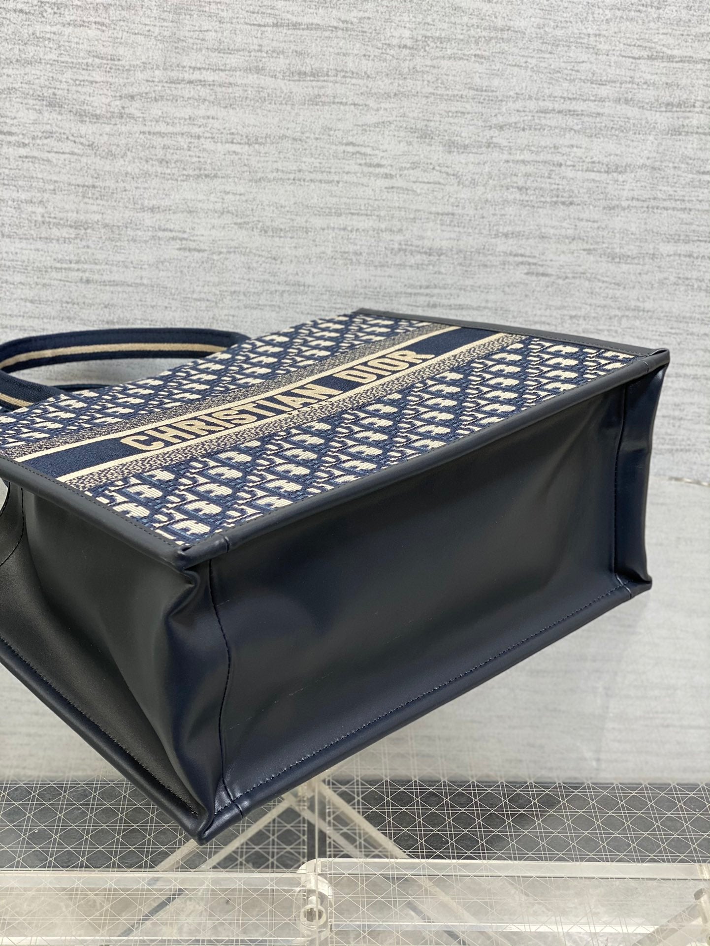 LuxluxHouse Best Quality Bags Women Dior