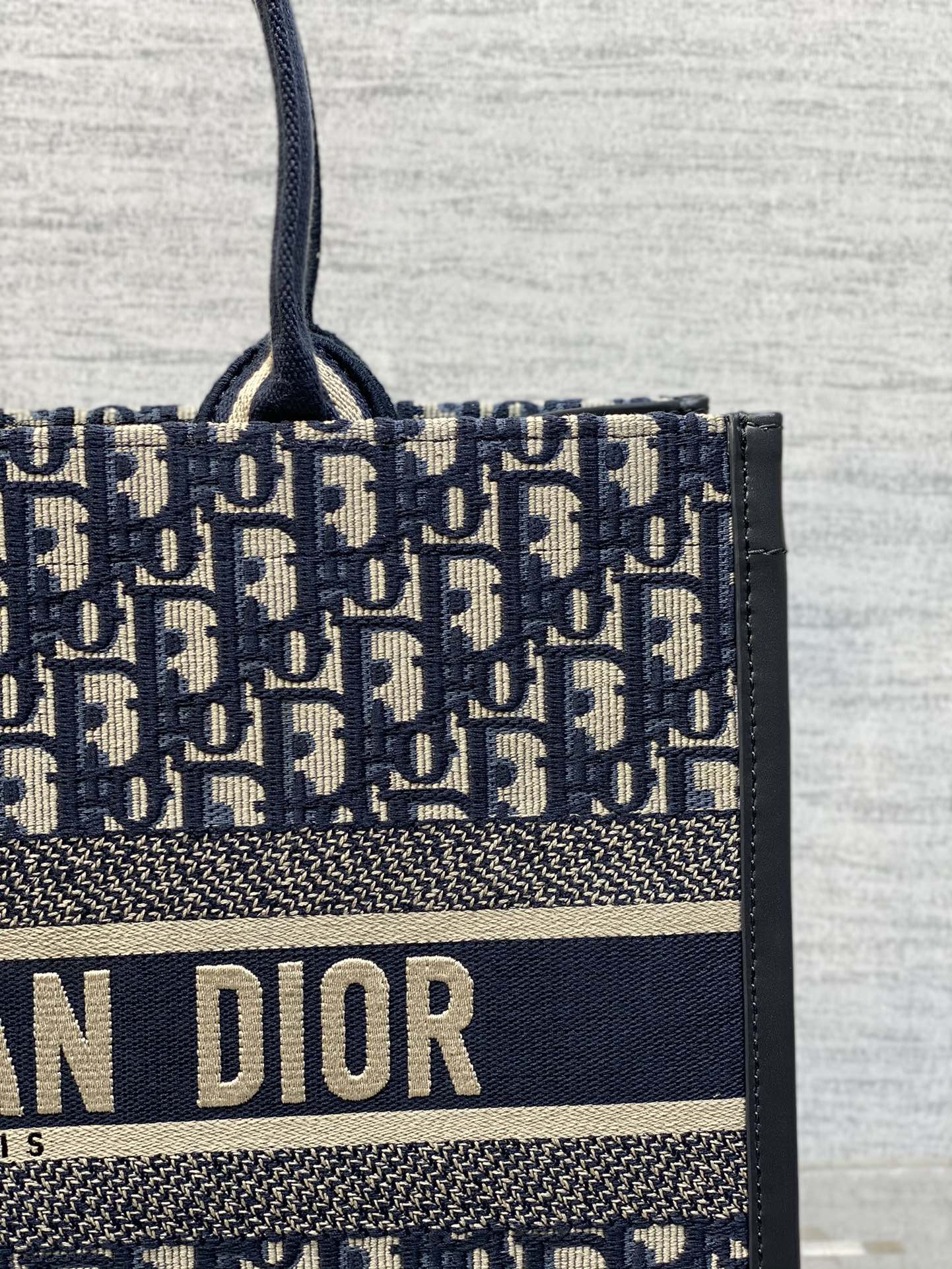 LuxluxHouse Best Quality Bags Women Dior